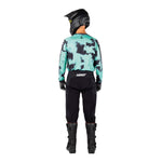 Leatt 2026 4.5 Pant - Black