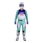Leatt 2026 4.5 Pant - Purple