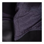 Leatt 2026 4.5 Pant - Stealth Black / Grey