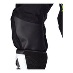 Leatt 2026 3.5 Ride Kit - Storm Teal