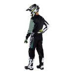 Leatt 2026 3.5 Ride Kit - Storm Teal