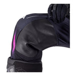 Leatt 2026 4.5 Junior Pant - Tiger Pink