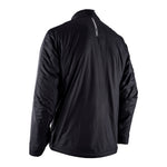 Leatt 8.5 ADV MultiTour Jacket - Iron Grey