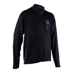 Leatt 5.5 ADV DriTour Women's Jacket - Steel Grey