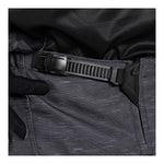 Leatt 2026 3.5 Pant - Stealth Black / Grey