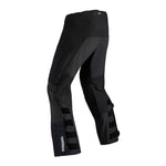 Leatt 5.5 Enduro Pant - Black