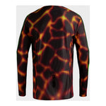 Leatt 4.5 Junior Jersey - Fire Orange