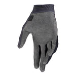 Leatt 1.5 Junior Glove - Black
