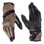 Leatt 7.5 ADV HydraDri Glove - Desert