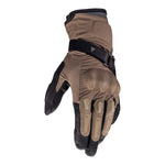 Leatt 7.5 ADV HydraDri Glove - Desert