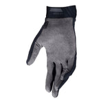 Leatt 1.5 Junior Glove - Stealth