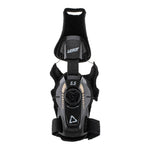 Leatt 5.5 Wrist Brace