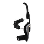 Leatt 5.5 Wrist Brace