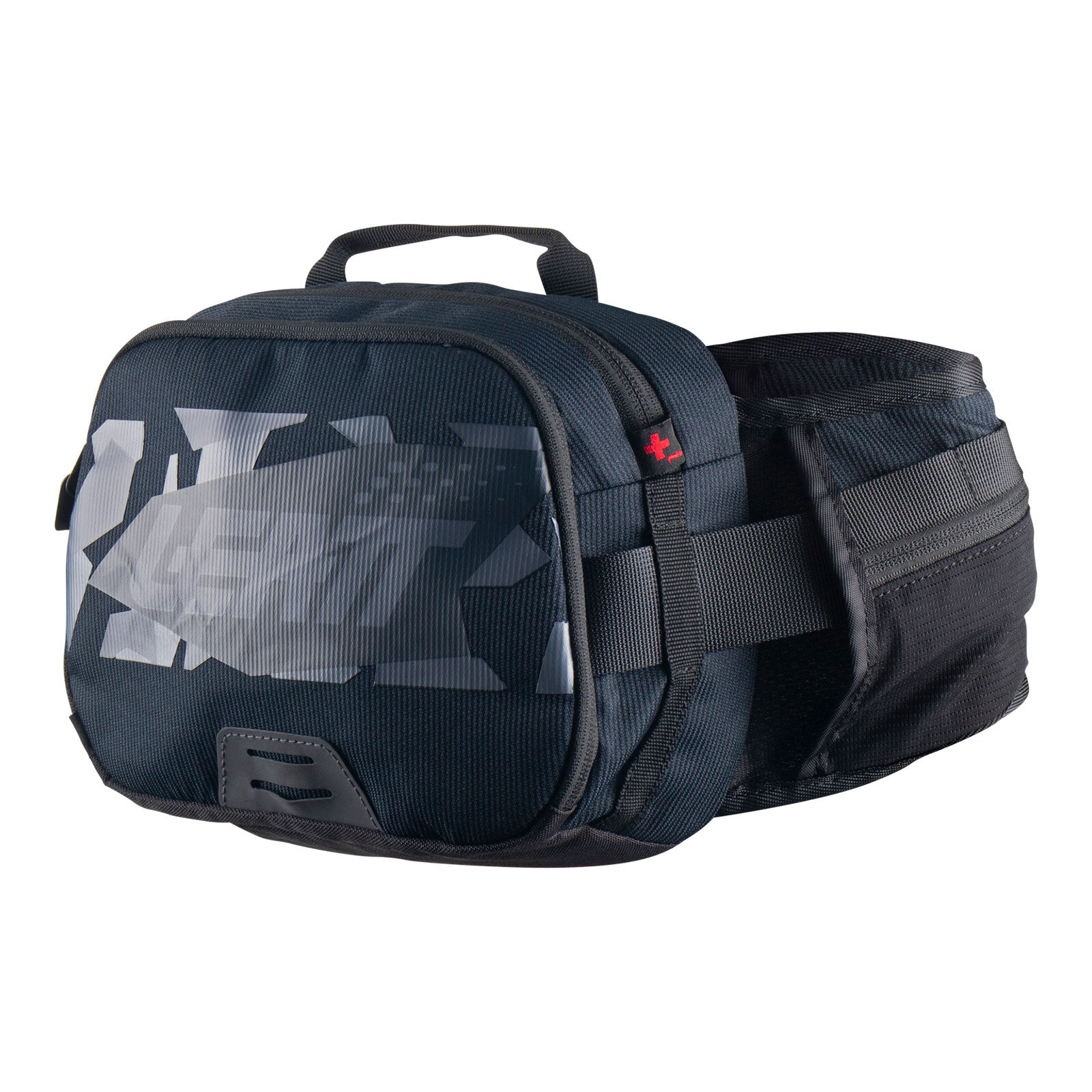 Leatt Tool Belt Core 2.0 - Black