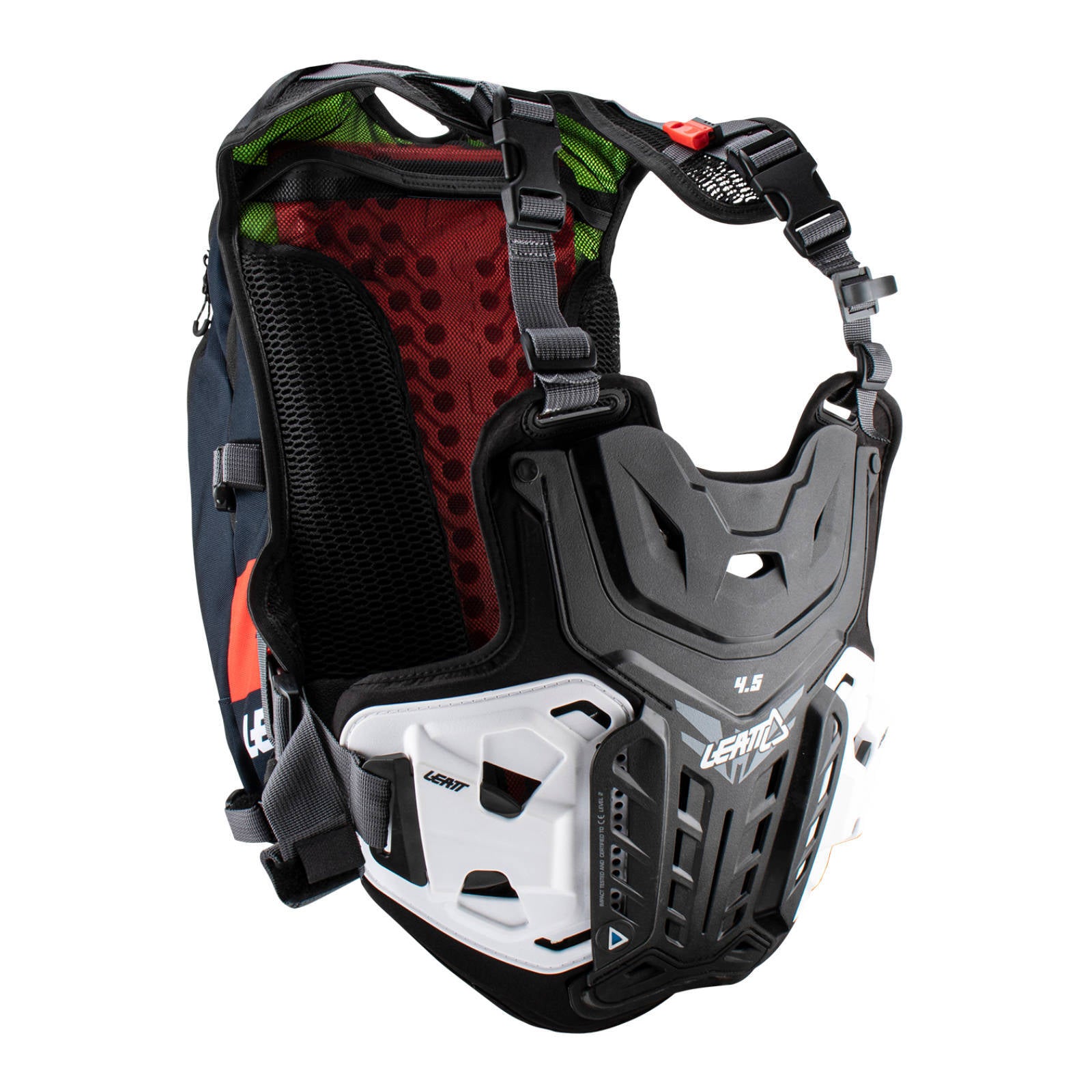 Image alt