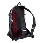 Leatt 1.5 Hydration Lite - Black (XS-2XL)