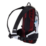 Leatt 1.5 Hydration Lite - Forge (XS-2XL)