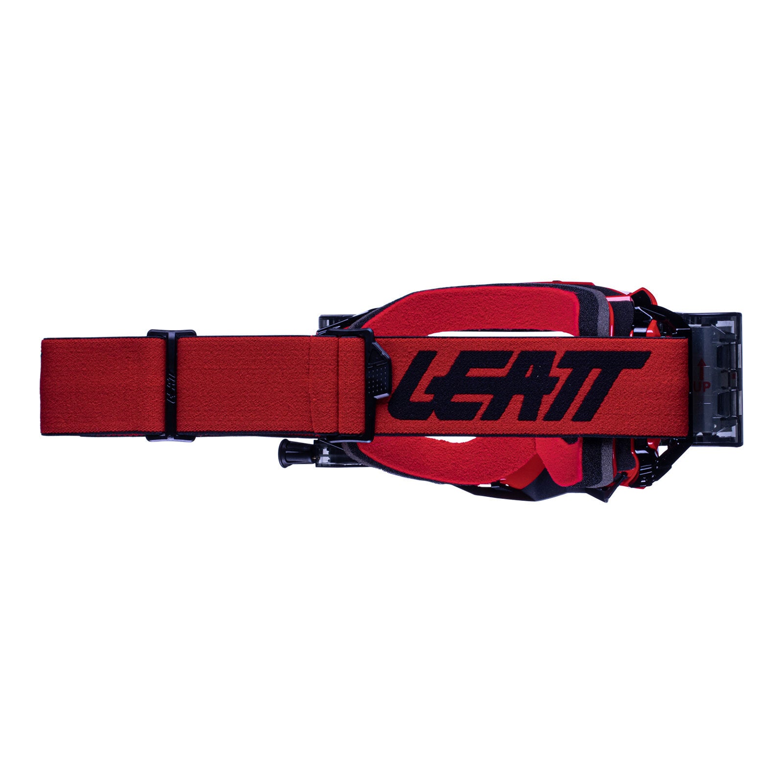 Image alt