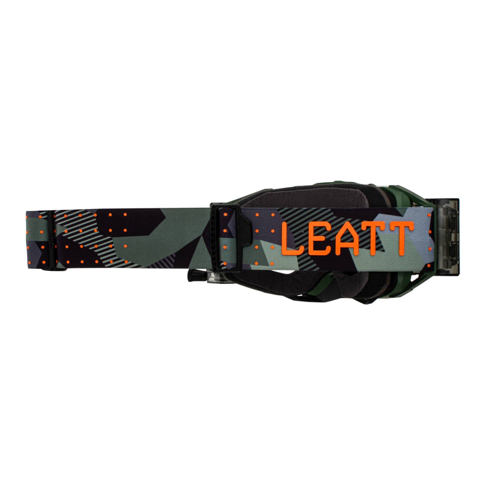 Image alt