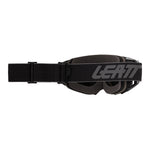 Leatt 3.5 Vizion Goggle Iriz - Blue / Red 45%