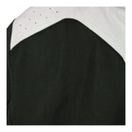 LS2 Bolton Air Man Jacket - Green / Grey