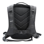 LS2 Shield Pro 25/43L Backpack