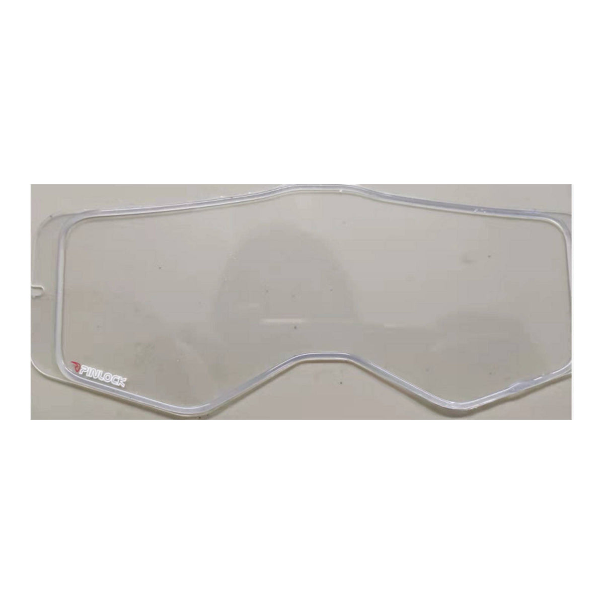 LS2 Aura Goggle - Pinlock