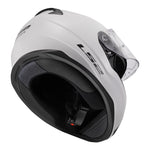 LS2 FF353 Rapid II - White 06