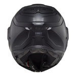 LS2 FF901 Advant X Solid - Matte Black