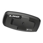 LS2 4X Bluetooth Intercom by Cardo - Single