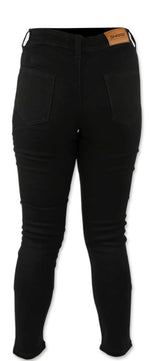 Shark   Ladies   Protective   Jeggings