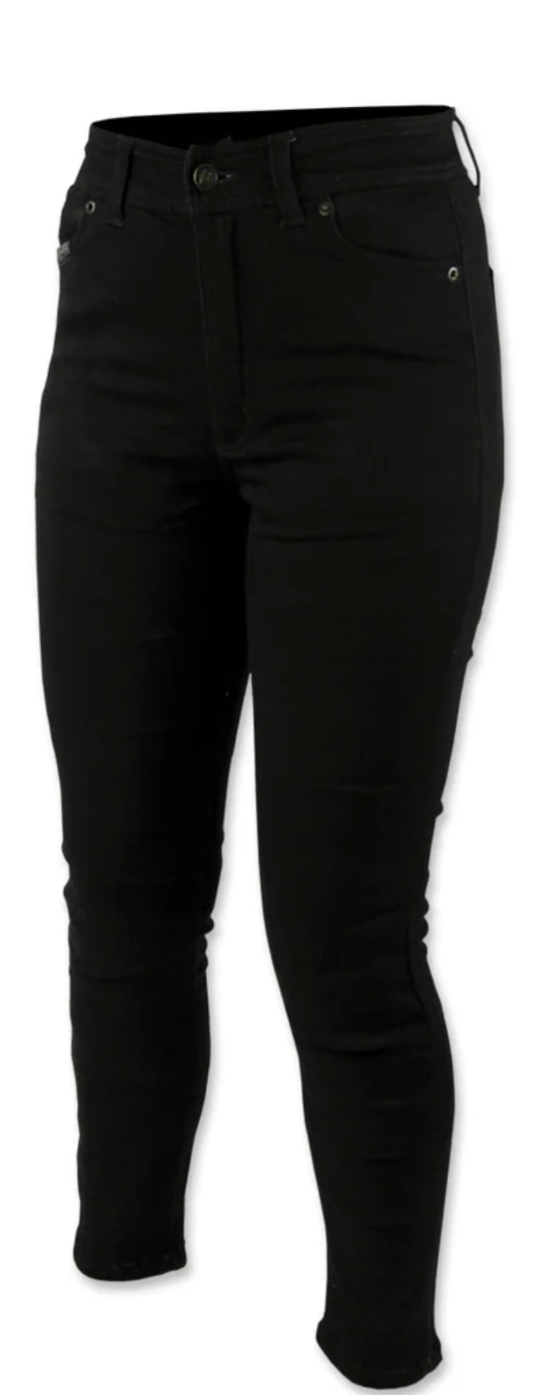 Shark   Ladies   Protective   Jeggings