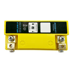 Motobatt Battery Pro Lithium - MPLXHK-P