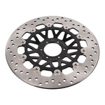 MTX Brake Disc Floating Type - Front L
