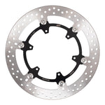 MTX Floating Type Brake Disc