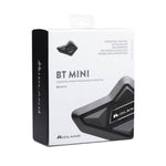Midland BT Mini - Single