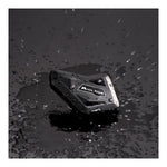 Midland BT Mini - Single