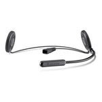 Midland K10 Lokui Bluetooth Headset