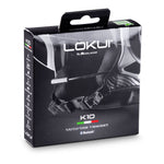 Midland K10 Lokui Bluetooth Headset