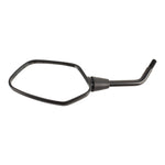 Whites Mirror Honda CRF1000L Africa Twin / NC700/750 (Right)