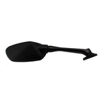 Whites Mirror Honda CBR650F (Right)