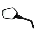 Whites Mirror Honda CB1000R (Left)