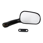 Whites Mirror Honda CBR900RR '93-'97 R/H (each)