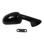 Whites Mirror Honda CBR900RR '93-'97 R/H (each)