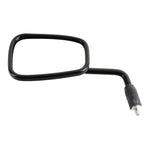 Whites Mirror Kawasaki Vulcan S EN650 '15-'18 (Left)
