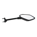 Whites Mirror Kawasaki EX650R '09-'11 (Right)