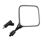 Whites Mirror Suzuki DR650 / DRZ400 (Right)