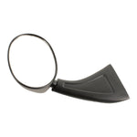 Whites Mirror Suzuki GSX750 '88-'97 (Right)