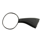Whites Mirror Suzuki GSX750 '88-'97 (Left)