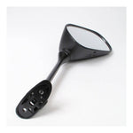 Whites Mirror Suzuki GSX650F '08-'09/ GSF1250 '07-'09 (Right)